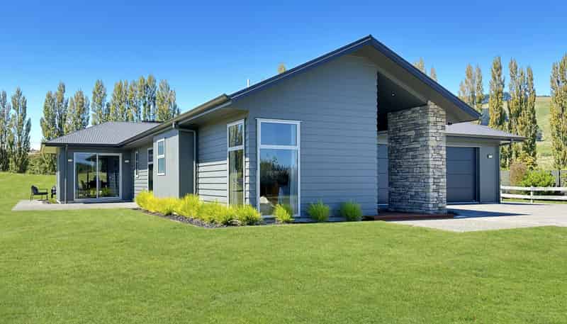 16/500 Kinloch Road, Kinloch