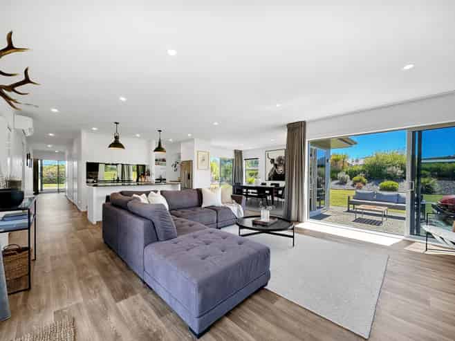 16/500 Kinloch Road, Kinloch