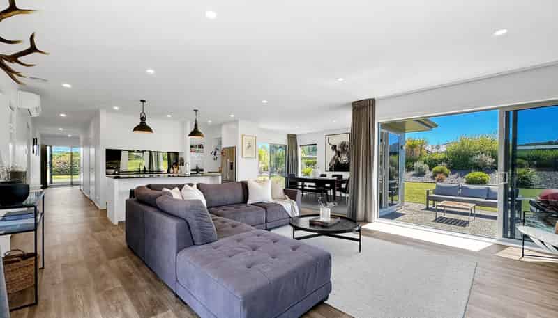 16/500 Kinloch Road, Kinloch