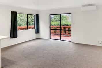 27B Heatherlea Heights, Feilding