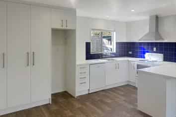 27B Heatherlea Heights, Feilding