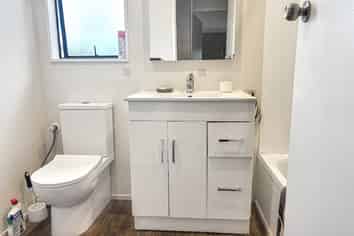 27B Heatherlea Heights, Feilding