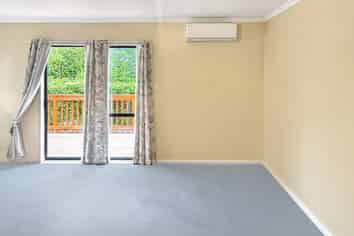 27B Heatherlea Heights, Feilding