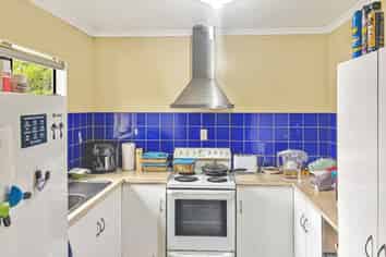 27B Heatherlea Heights, Feilding