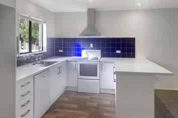 27B Heatherlea Heights, Feilding