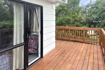 27B Heatherlea Heights, Feilding