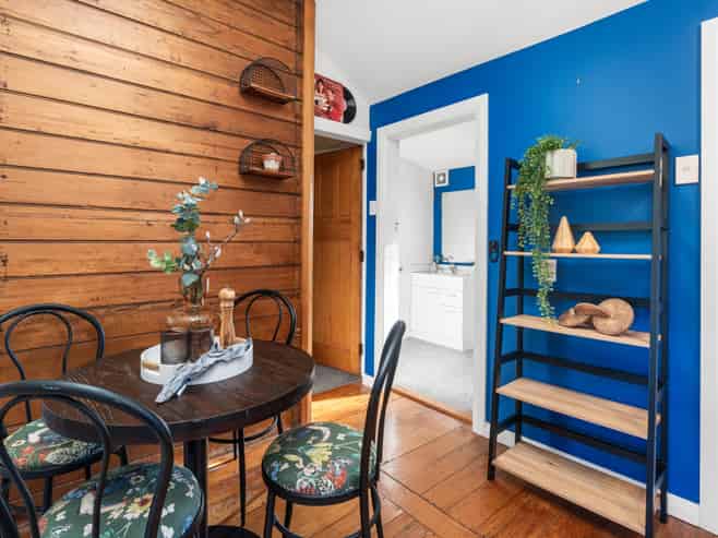 77 Colombo Street, Somerfield