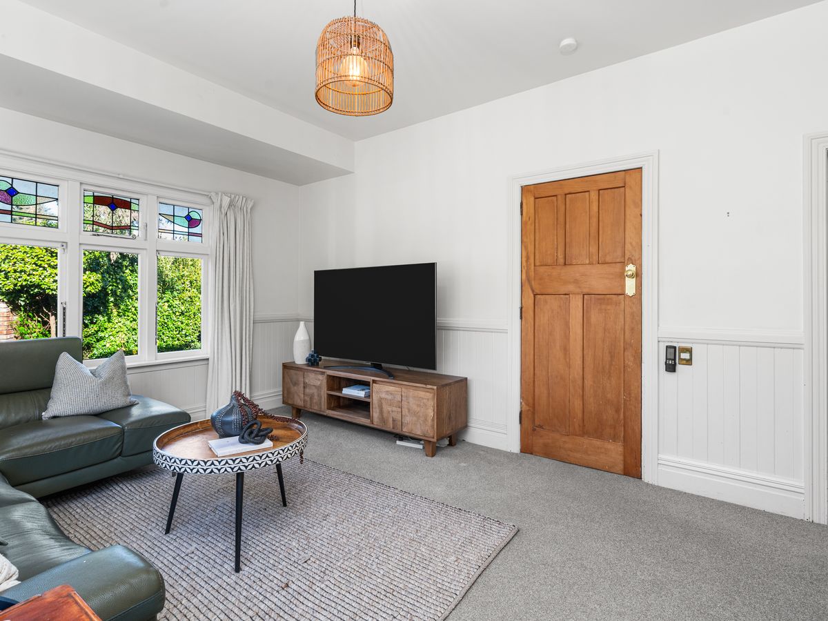 77 Colombo Street, Somerfield, Christchurch City, Canterbury - Photo 2