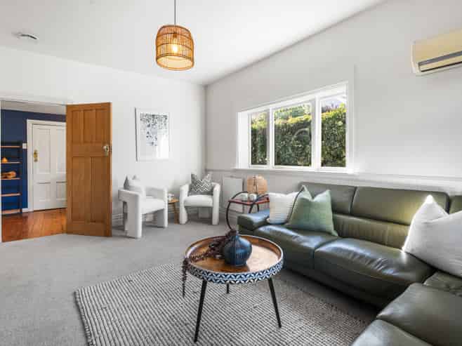 77 Colombo Street, Somerfield