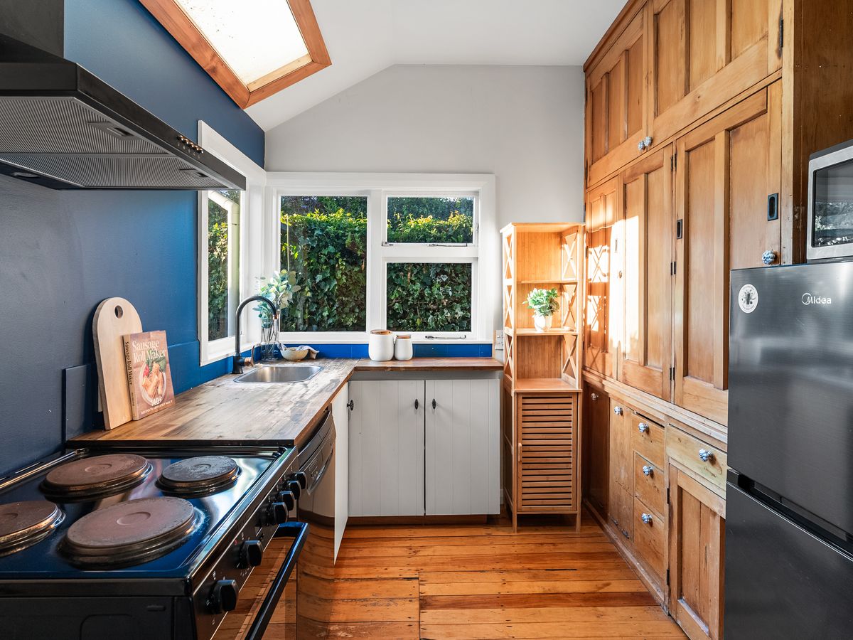 77 Colombo Street, Somerfield, Christchurch City, Canterbury - Photo 3