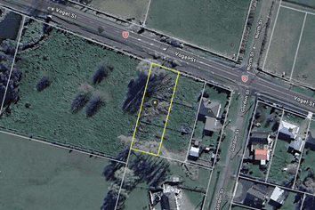 Lot 2/37 Gordon Street, Woodville