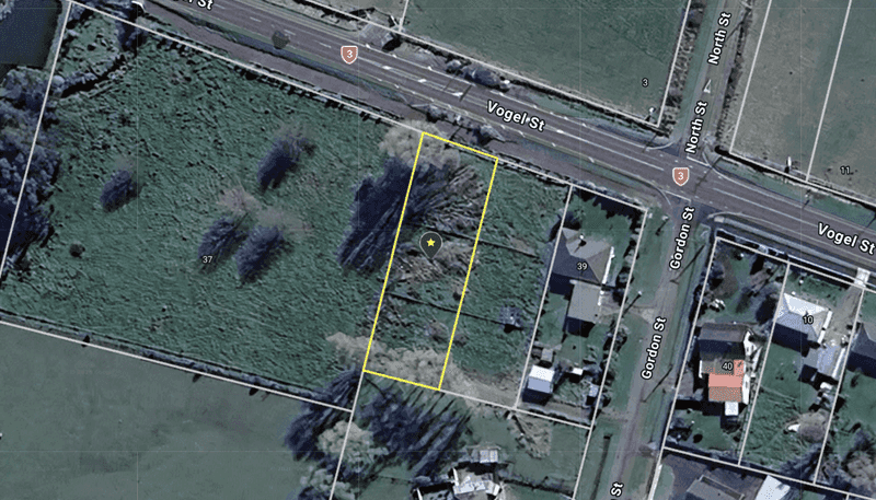 Lot 2/37 Gordon Street, Woodville