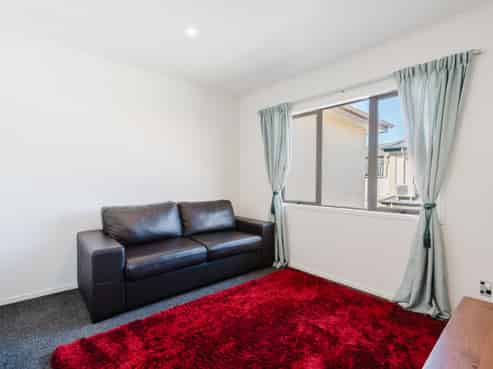 1211B Victoria Street, Whitiora