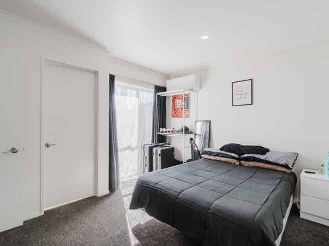 1211B Victoria Street, Whitiora