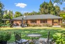 12 Roscrea Place, Swannanoa, Waimakariri, Canterbury