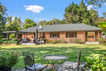 12 Roscrea Place, Swannanoa