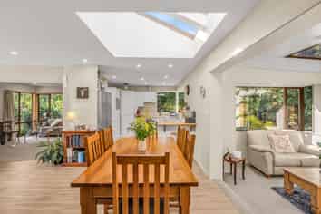 12 Roscrea Place, Swannanoa