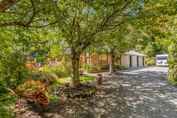 12 Roscrea Place, Swannanoa