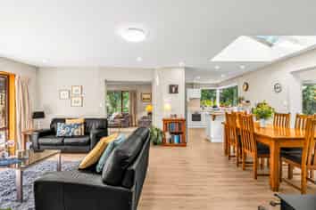 12 Roscrea Place, Swannanoa