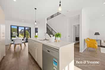 38 Mangahoe Road, Mount Wellington