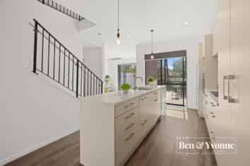 38 Mangahoe Road, Mount Wellington