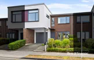 38 Mangahoe Road, Mount Wellington