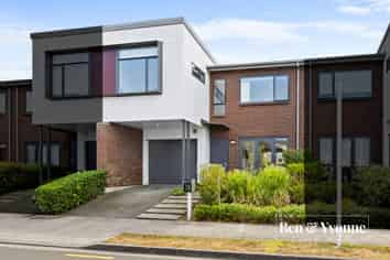 38 Mangahoe Road, Mount Wellington