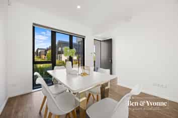 38 Mangahoe Road, Mount Wellington