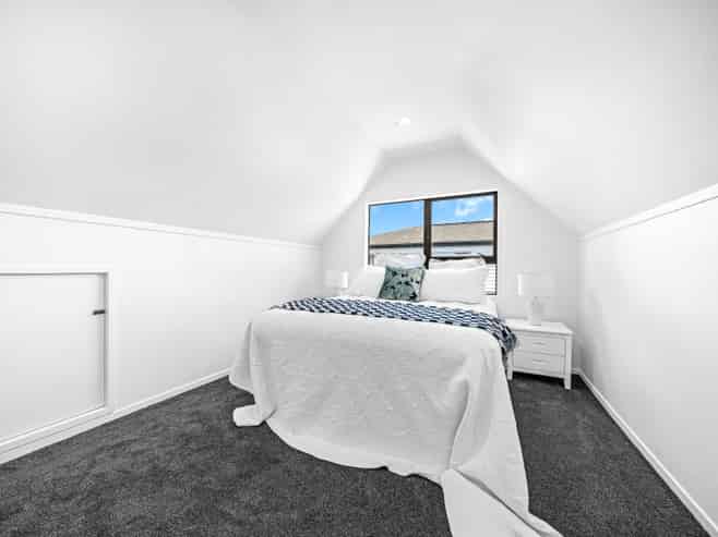 2/18 Elizabeth Avenue, Papatoetoe