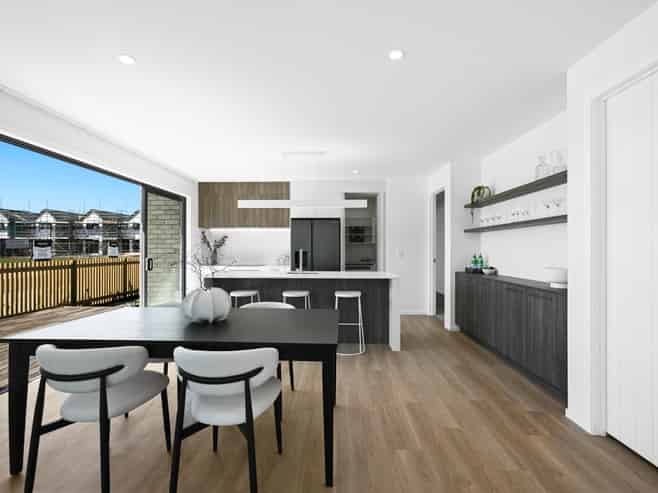 63 Kelly Road, Cambridge