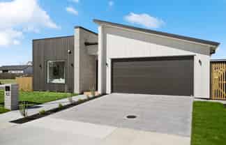 63 Kelly Road, Cambridge