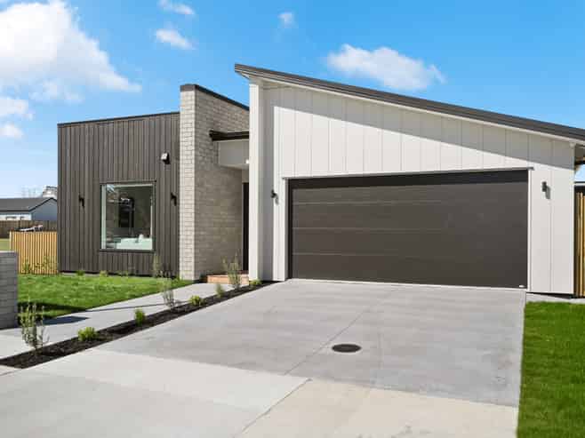 63 Kelly Road, Cambridge