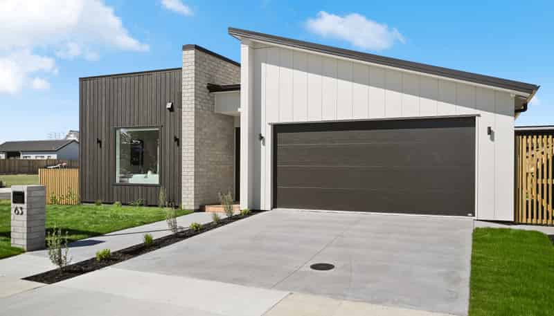 63 Kelly Road, Cambridge