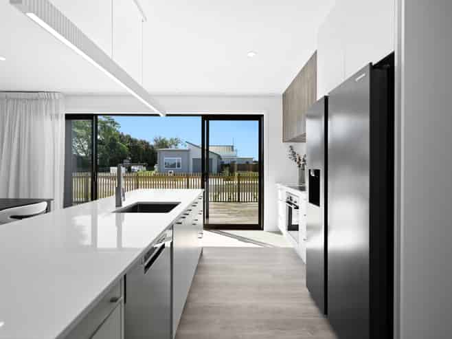 63 Kelly Road, Cambridge