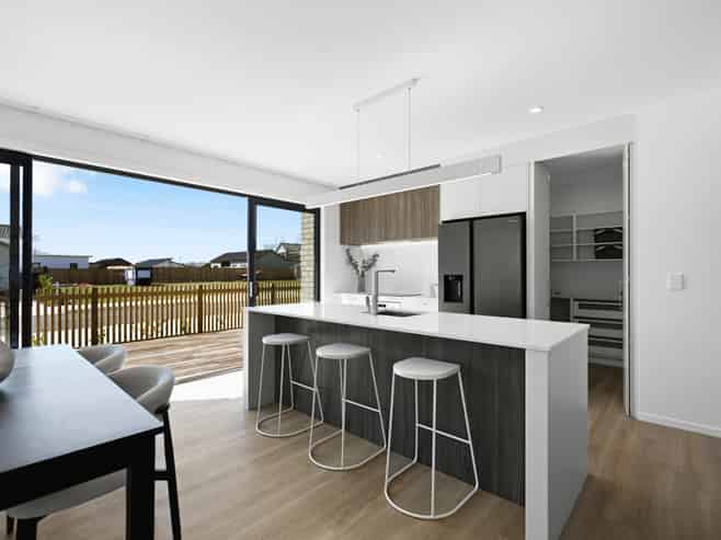 63 Kelly Road, Cambridge