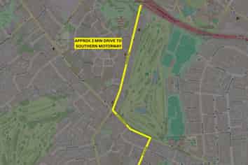 15 Glass Road, Mount Roskill