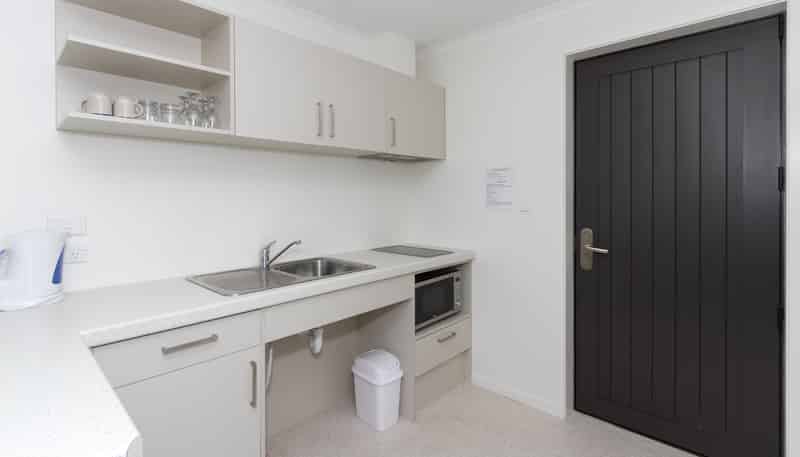 7/68 Normandy Avenue, Melville