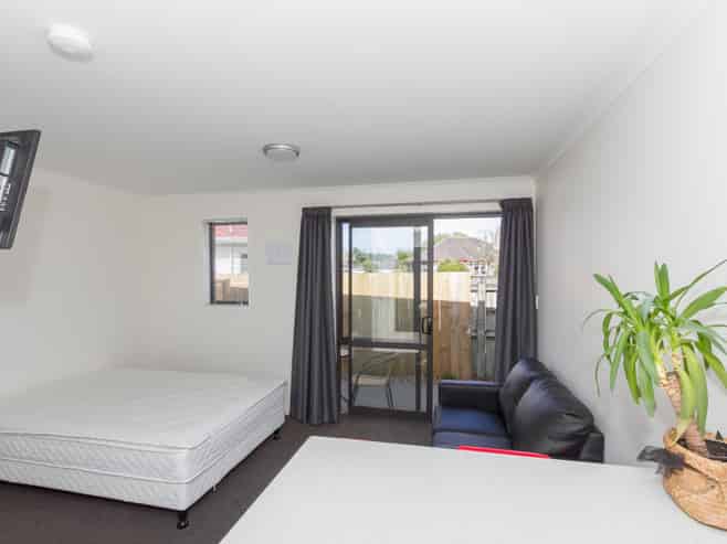 7/68 Normandy Avenue, Melville