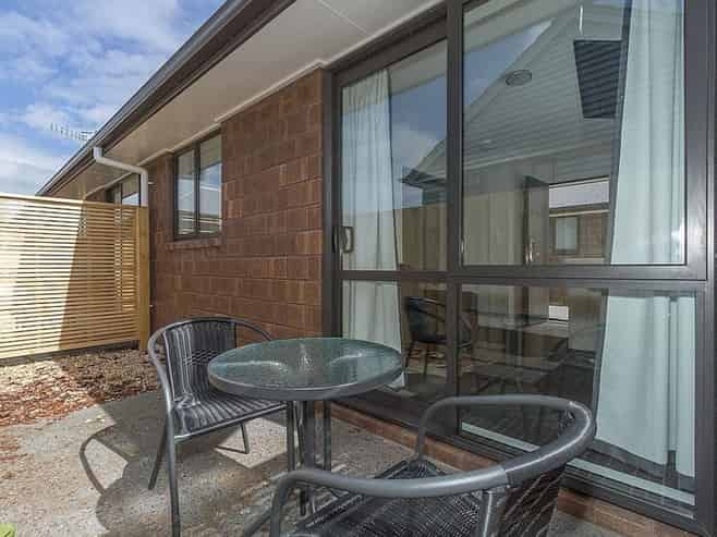 7/68 Normandy Avenue, Melville