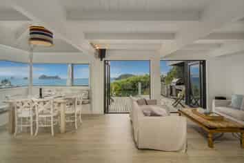 5 Florence Place, Hahei