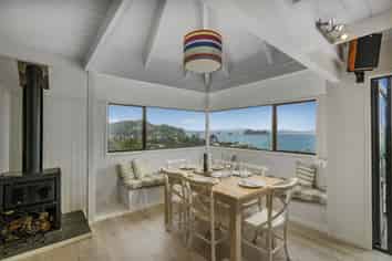 5 Florence Place, Hahei