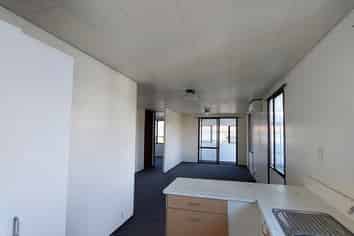 9/30 Gifford Road, Papatoetoe