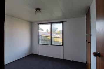 9/30 Gifford Road, Papatoetoe