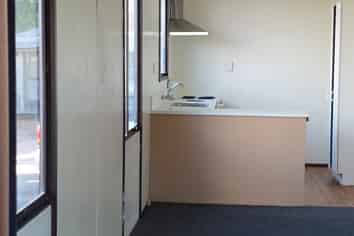 9/30 Gifford Road, Papatoetoe