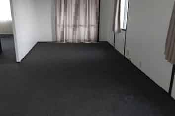 9/30 Gifford Road, Papatoetoe