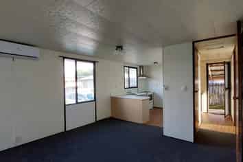 9/30 Gifford Road, Papatoetoe