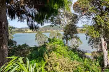 119C Skudders Beach Road, Kerikeri