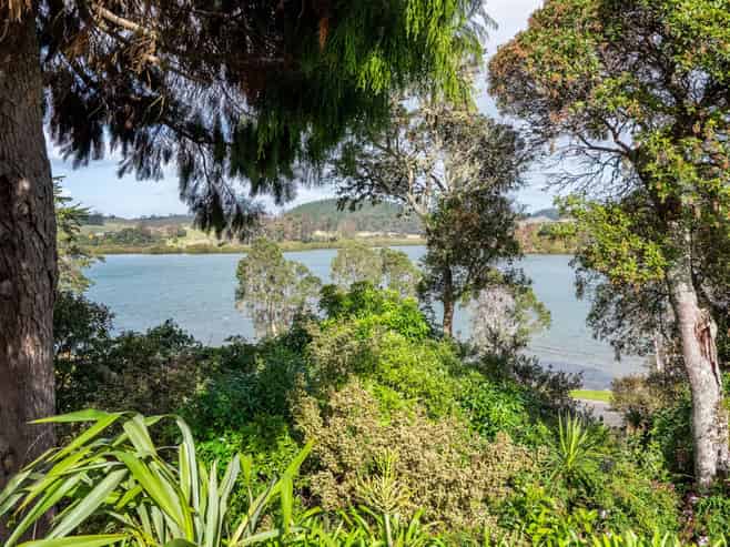 119C Skudders Beach Road, Kerikeri