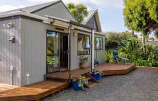 119C Skudders Beach Road, Kerikeri