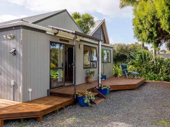 119C Skudders Beach Road, Kerikeri